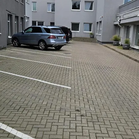 Spot